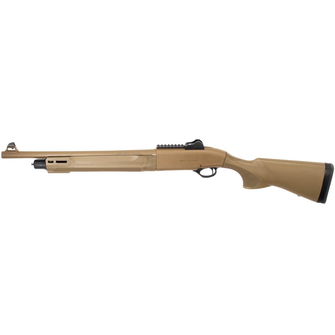 BERETTA 1301 TACTICAL